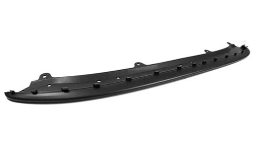MK6 GTI Replica Lip Spoiler