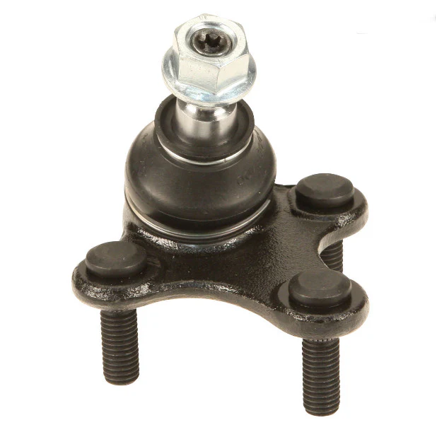 MK6 Jetta Balljoints - PAIR