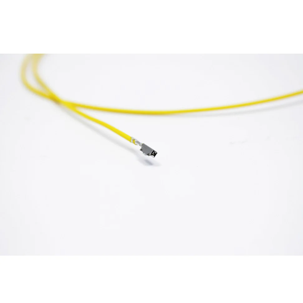 MK6 Trigger Wire