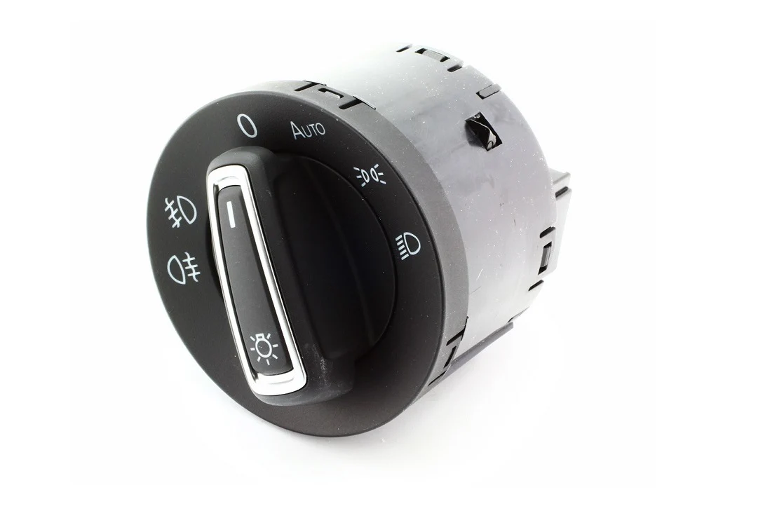 MK7 Golf / GTI Euroswitch (with Auto)