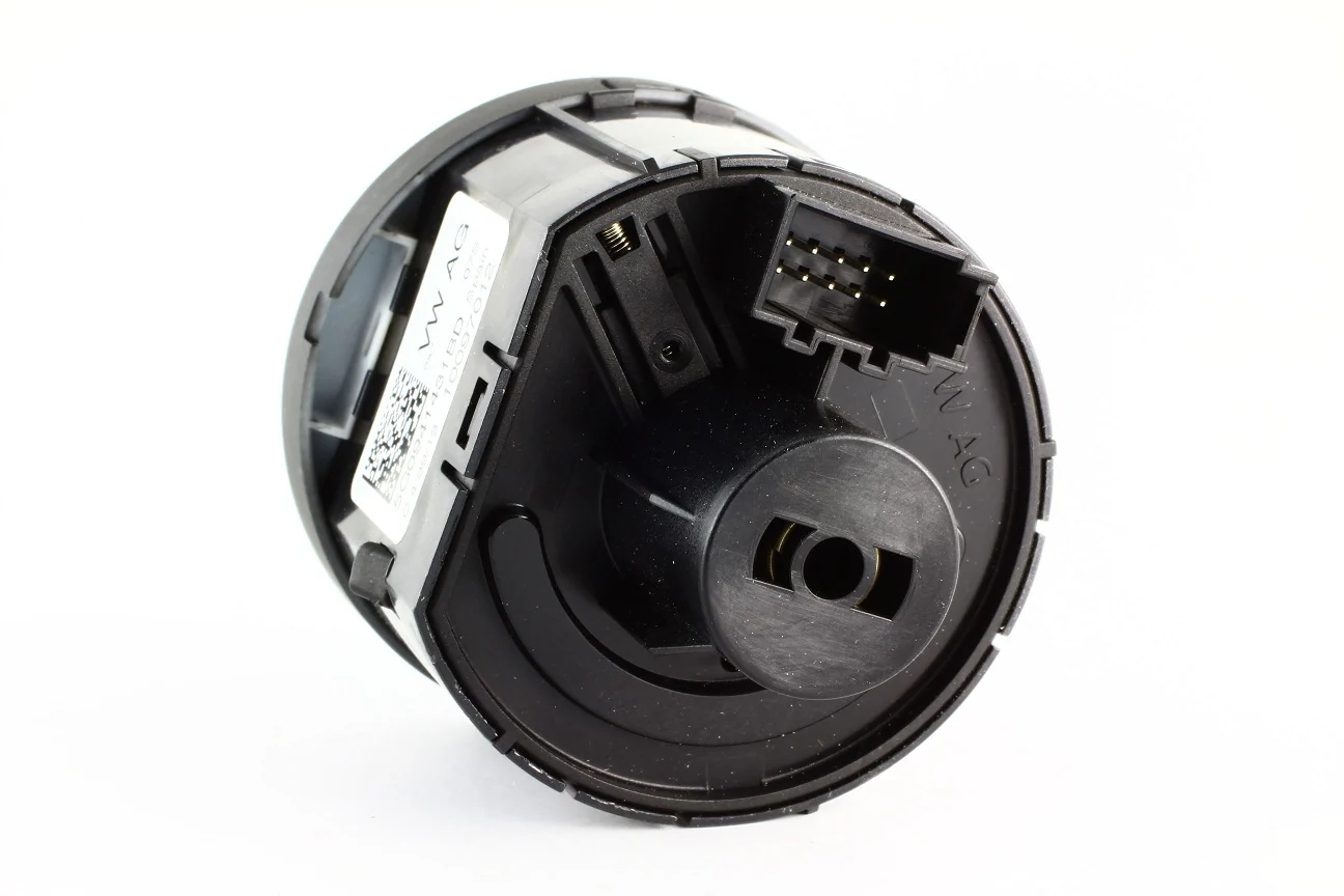 MK7 Golf / GTI Euroswitch (with Auto) - Image 3