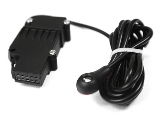 MK7 Golf / GTI Euroswitch (with Auto) - Image 4