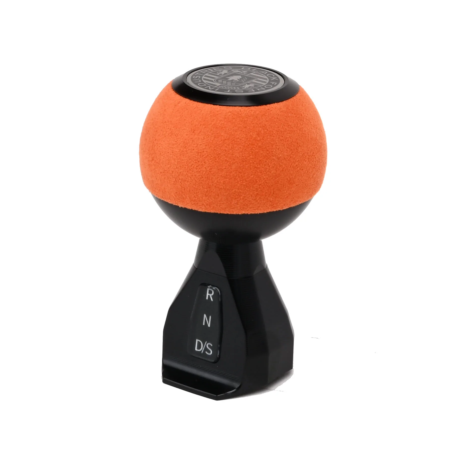 MK8 GS2 Alcantara (VW MQB Evo Auto/DSG) - Image 3