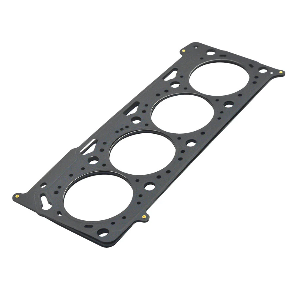 SPA TURBO MLS decompression plate head gasket VW FOX GOL LUPO BAH BLM 1.4 1.6 8V - 1.5mm
