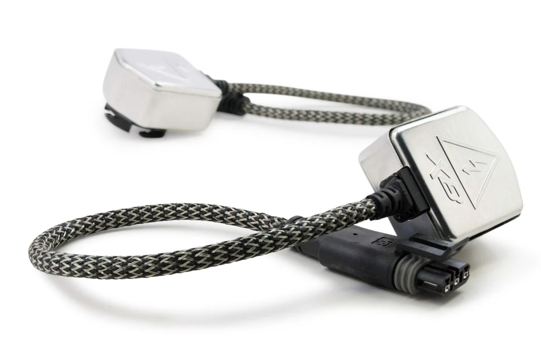 Morimoto 35W/D2S XB Ballast (Pair) - Image 6