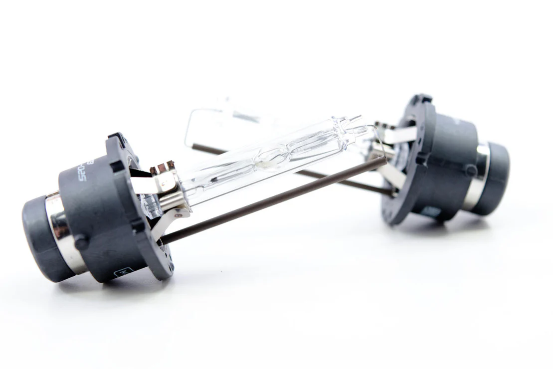 Morimoto D2S: 35W HID Bulbs (Pair) - Image 2