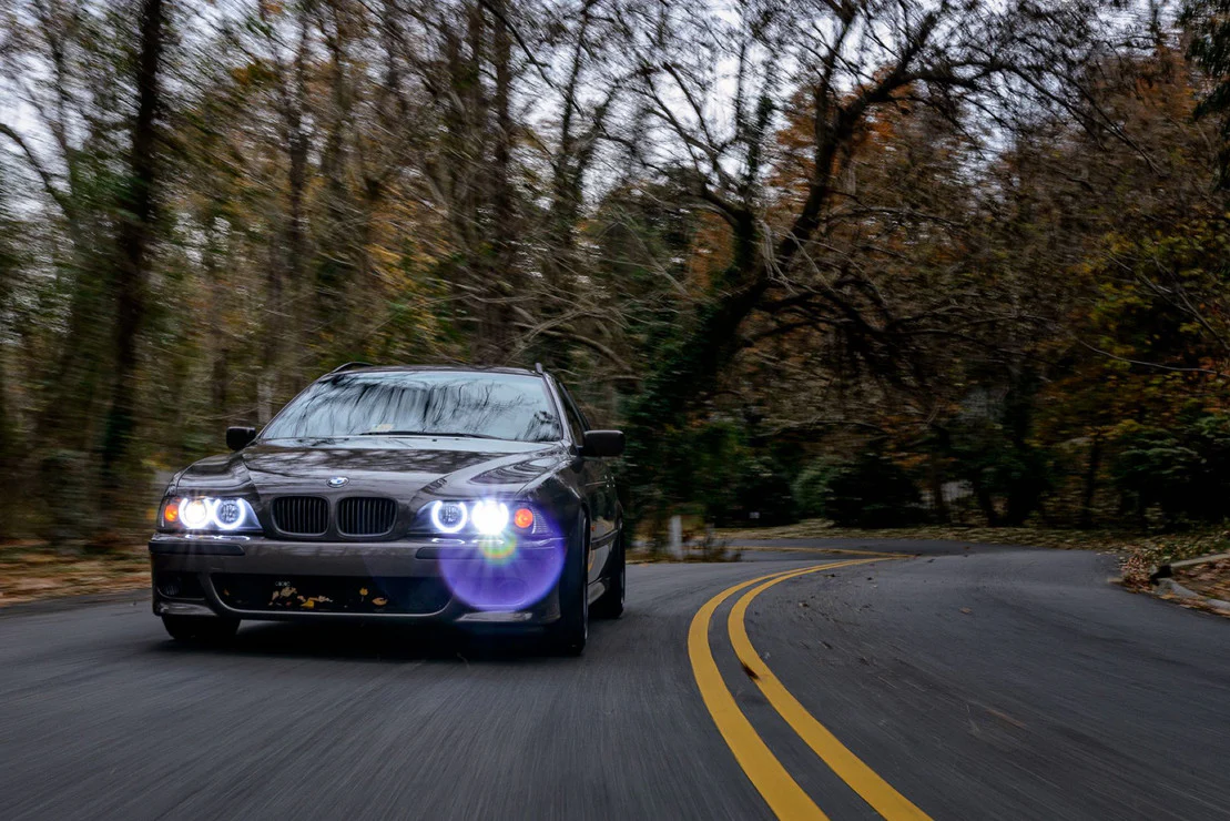 Morimoto D2S: 35W HID Bulbs (Pair) - Image 8