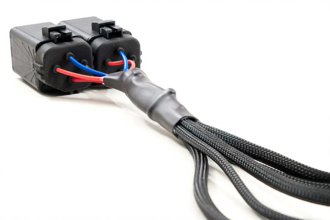 Morimoto HD Relay: H1/H3 - Image 3