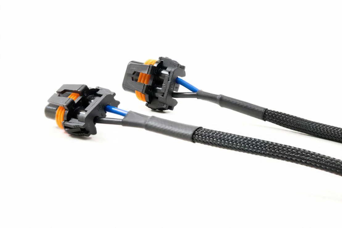 Morimoto HD Relay: H1/H3 - Image 4