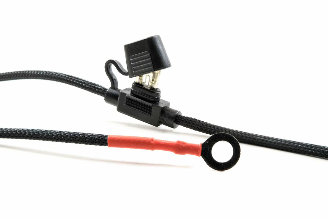 Morimoto HD Relay: H1/H3 - Image 5