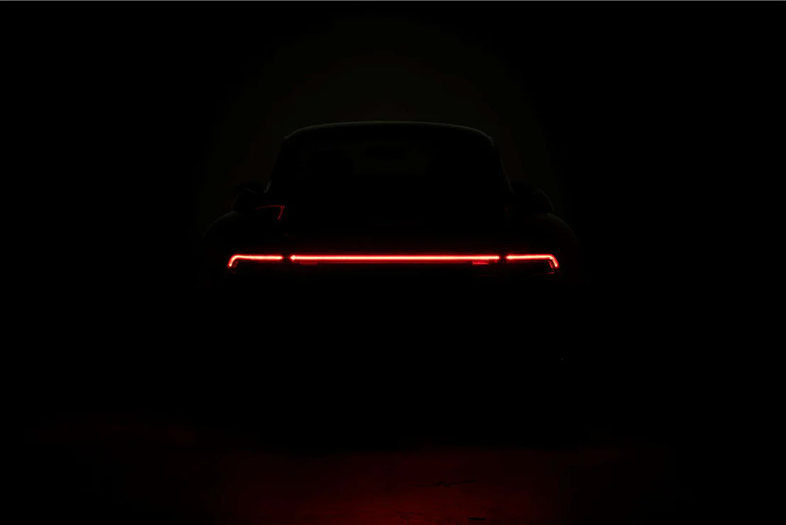 Morimoto Porsche 911 993 (94-98) XB LED Tail Lights - Image 18
