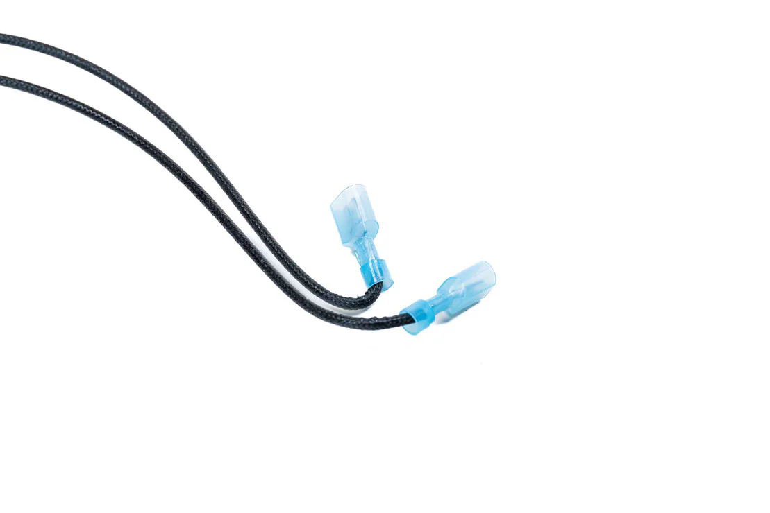 Morimoto Resistors: 40W/7.5OHM (T-TAP KIT) - Image 4