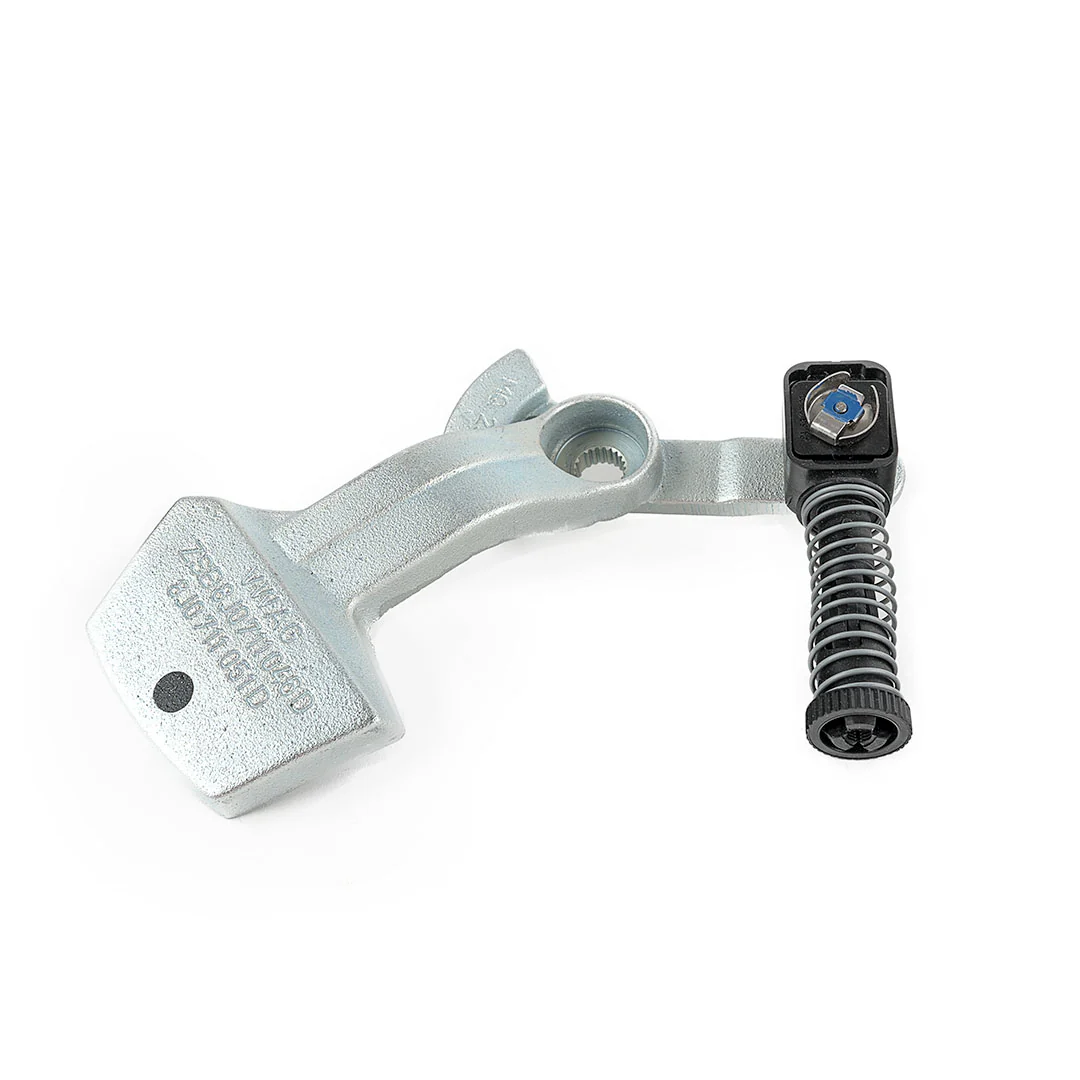 MQ250 (0A4) 5/6 Speed Short Shifter