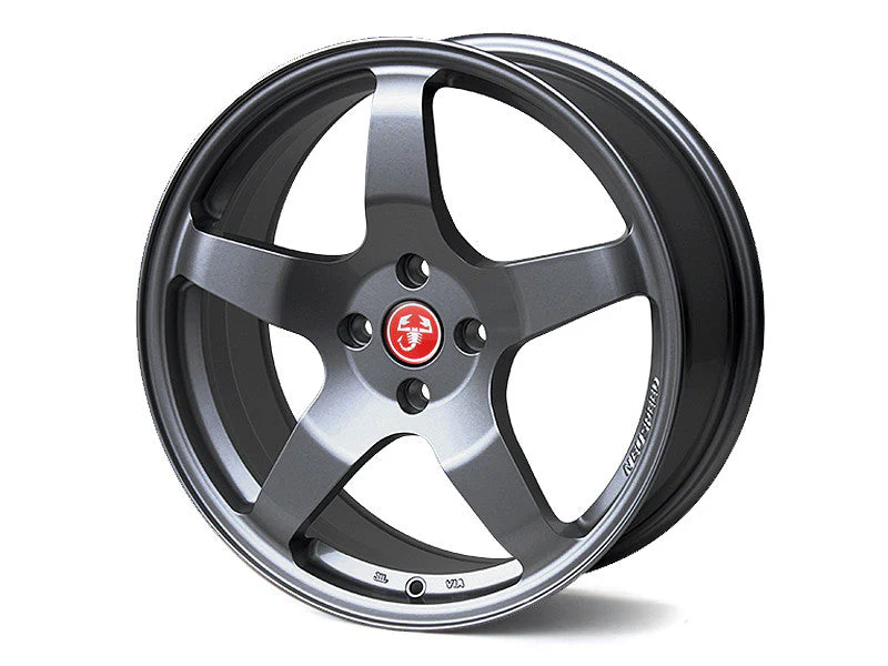 NEUSPEED NEU-F RSe05