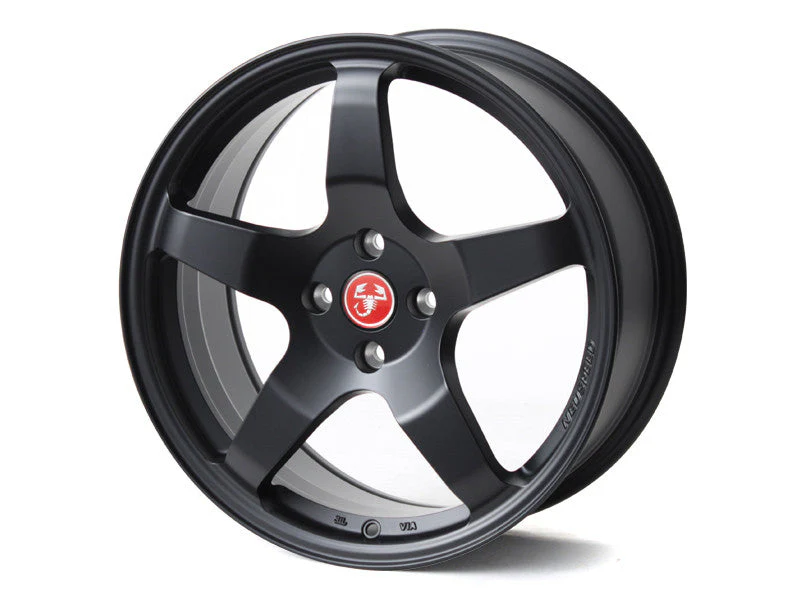 NEUSPEED NEU-F RSe05 - Image 2