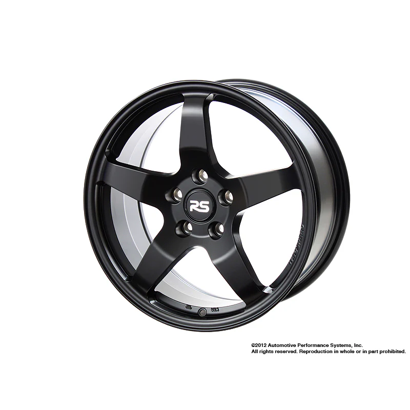 NEUSPEED RSe05 - Image 3