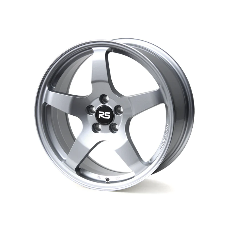 NEUSPEED RSe05 - Image 4