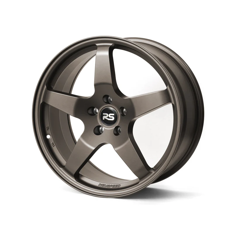 NEUSPEED RSe05 - Image 6