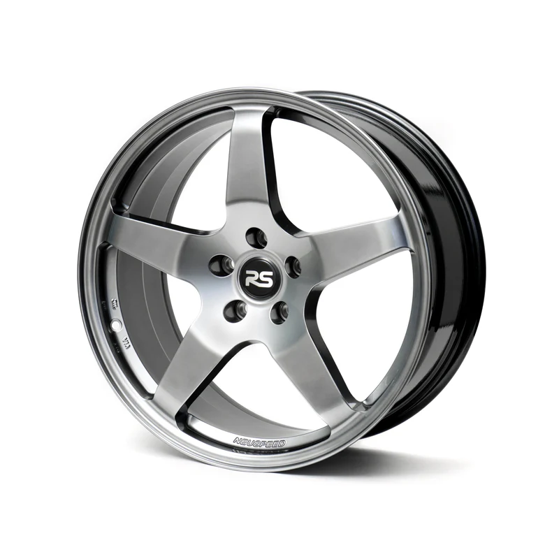 NEUSPEED RSe05 - Image 7