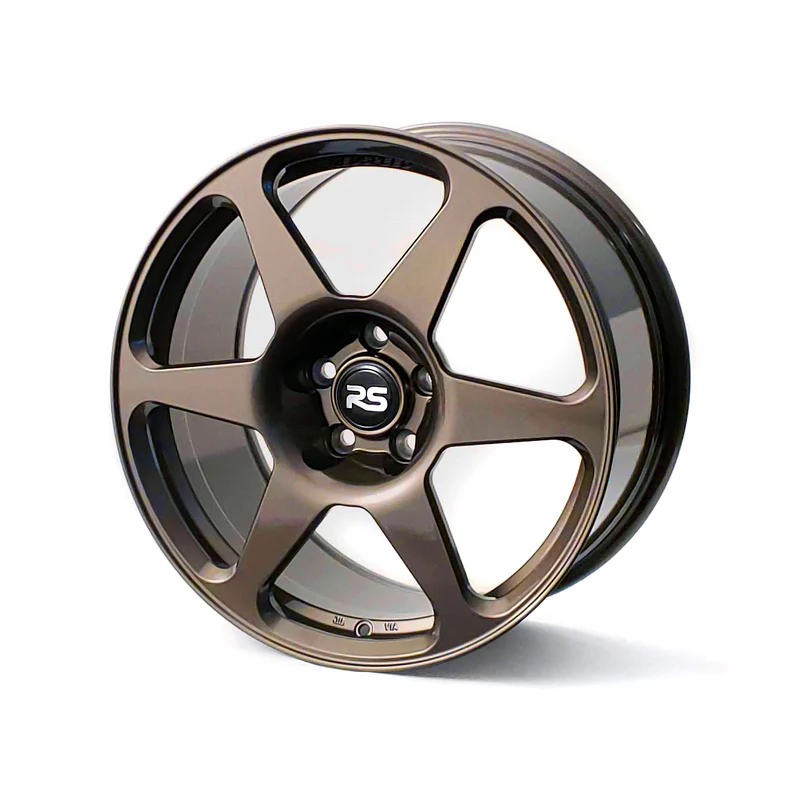 NEUSPEED RSe06 - Image 3