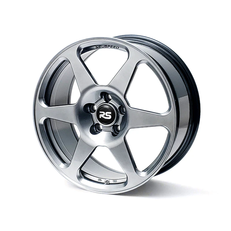 NEUSPEED RSe06 - Image 4