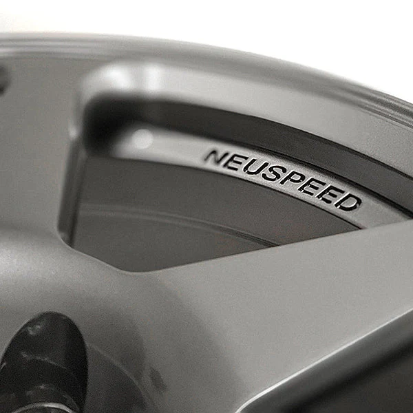 NEUSPEED RSe06 - Image 5