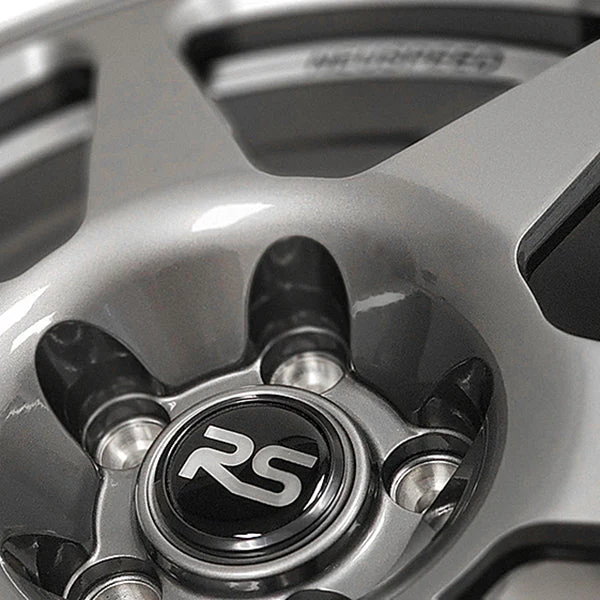 NEUSPEED RSe06 - Image 6