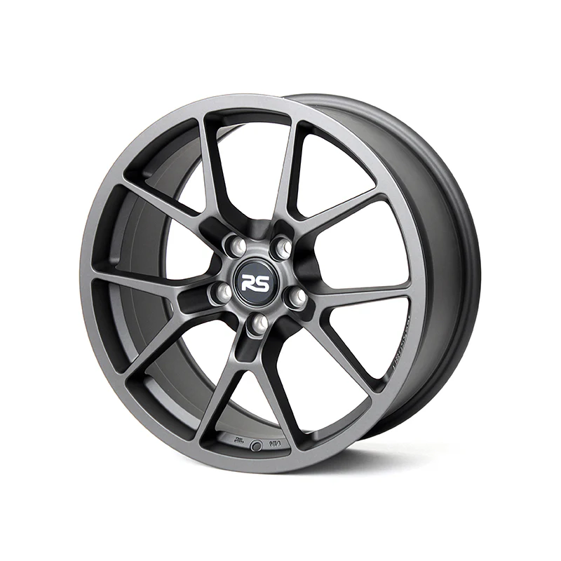 NEUSPEED RSe10
