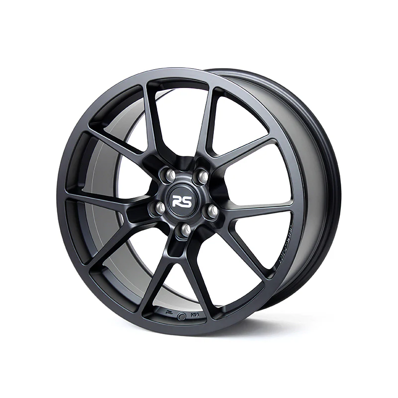 NEUSPEED RSe10 - Image 3