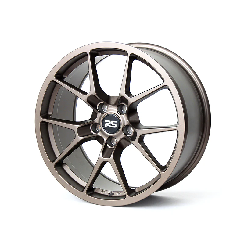NEUSPEED RSe10 - Image 5