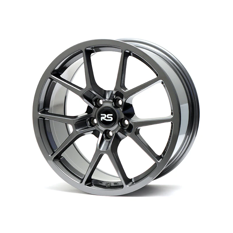 NEUSPEED RSe10 - Image 6