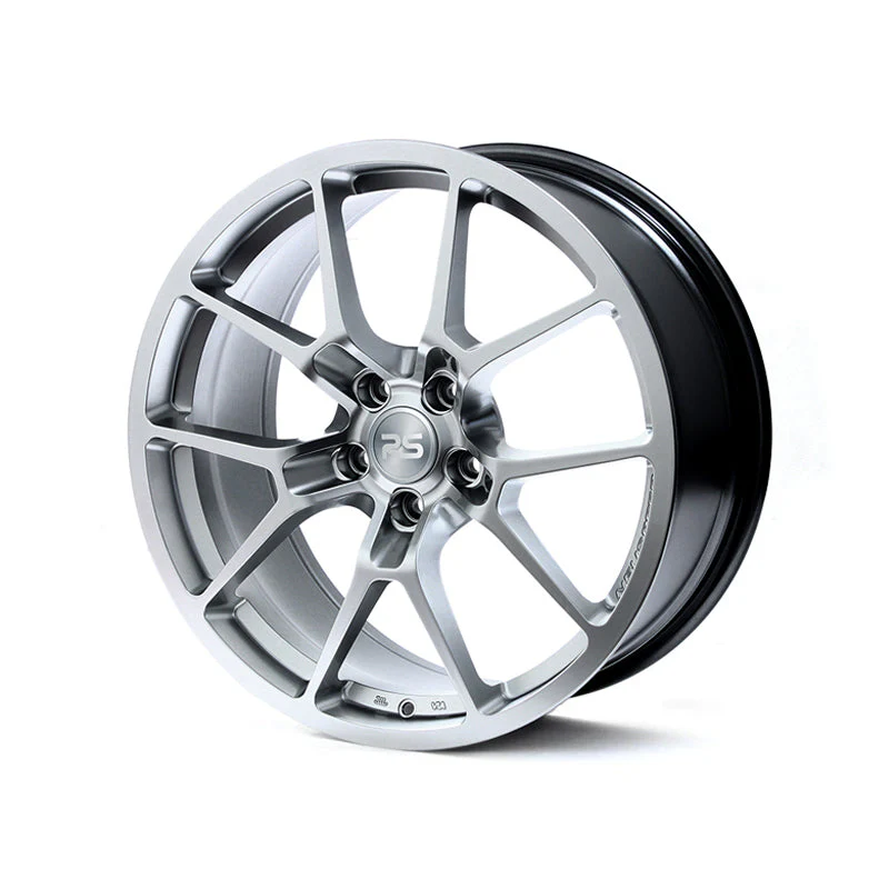 NEUSPEED RSe10 - Image 7