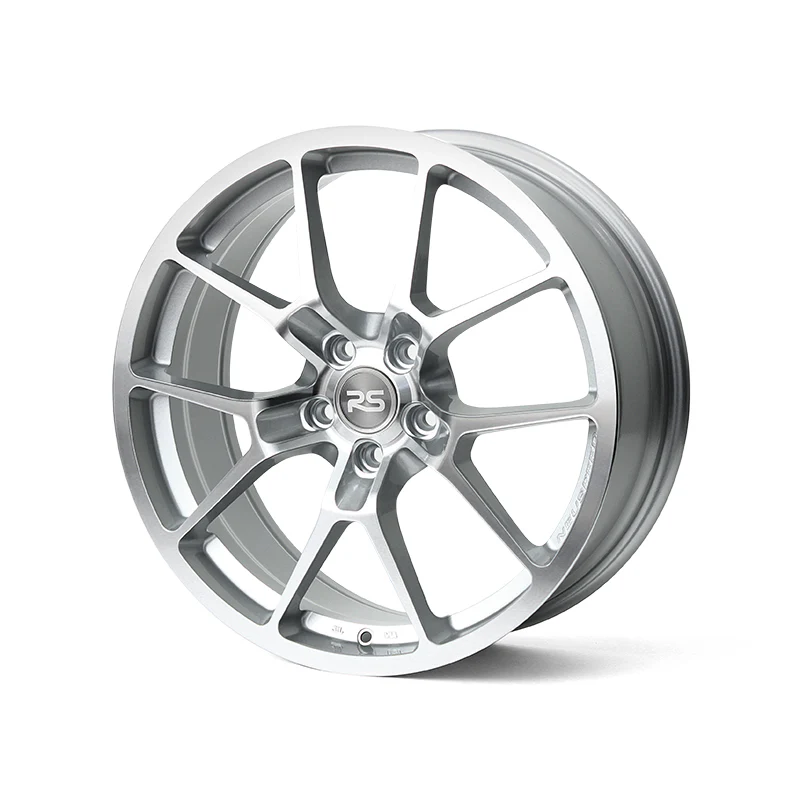 NEUSPEED RSe10 - Image 8