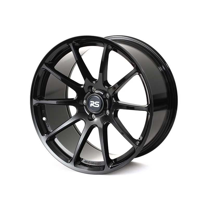 NEUSPEED RSe102 - Image 2