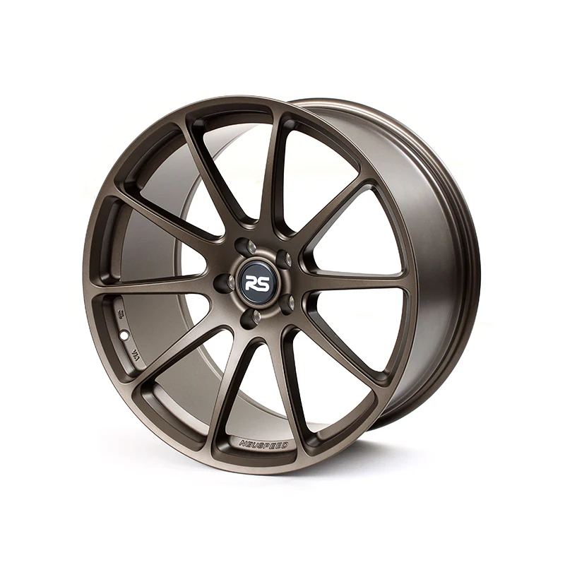 NEUSPEED RSe102 - Image 3
