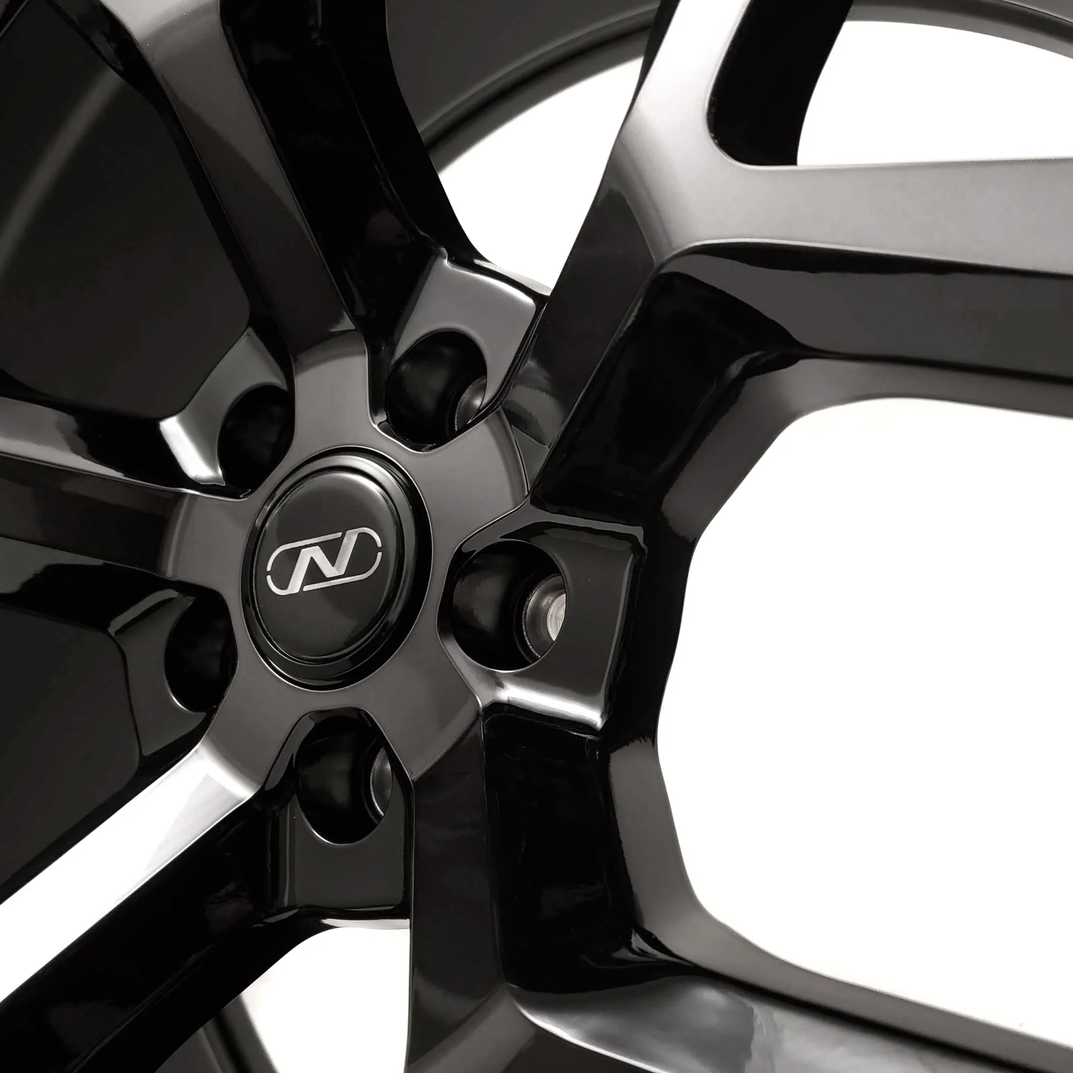 NEUSPEED RSe103 - Image 4