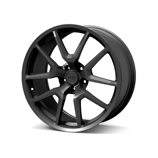 NEUSPEED RSe104 - Image 3