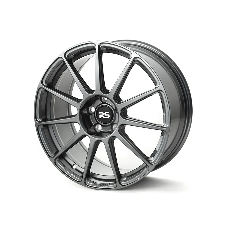 NEUSPEED RSe11R