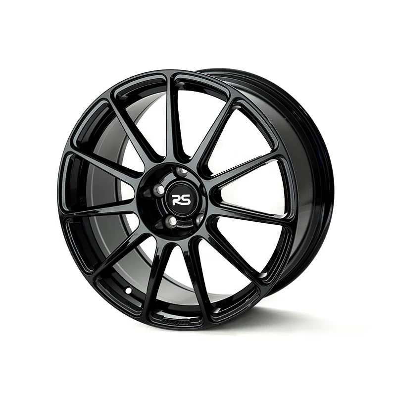NEUSPEED RSe11R - Image 2