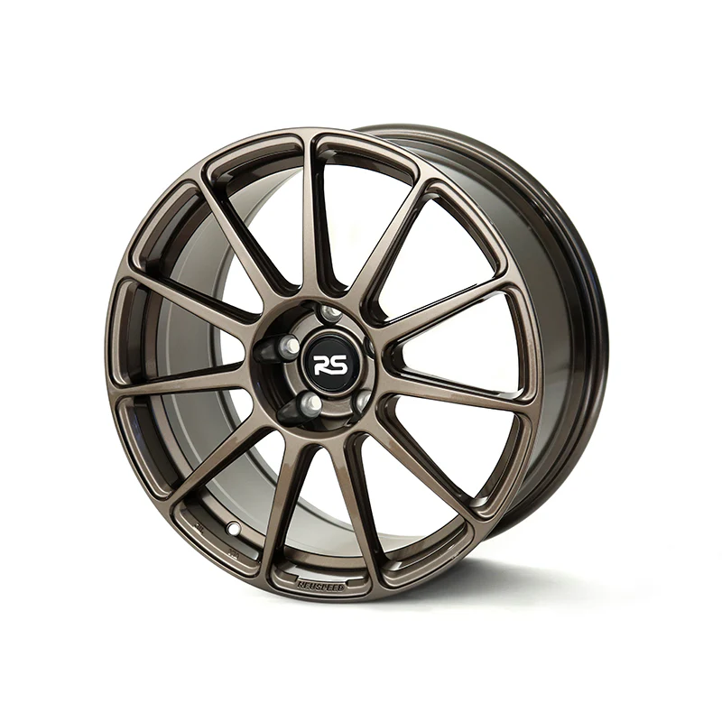 NEUSPEED RSe11R - Image 3
