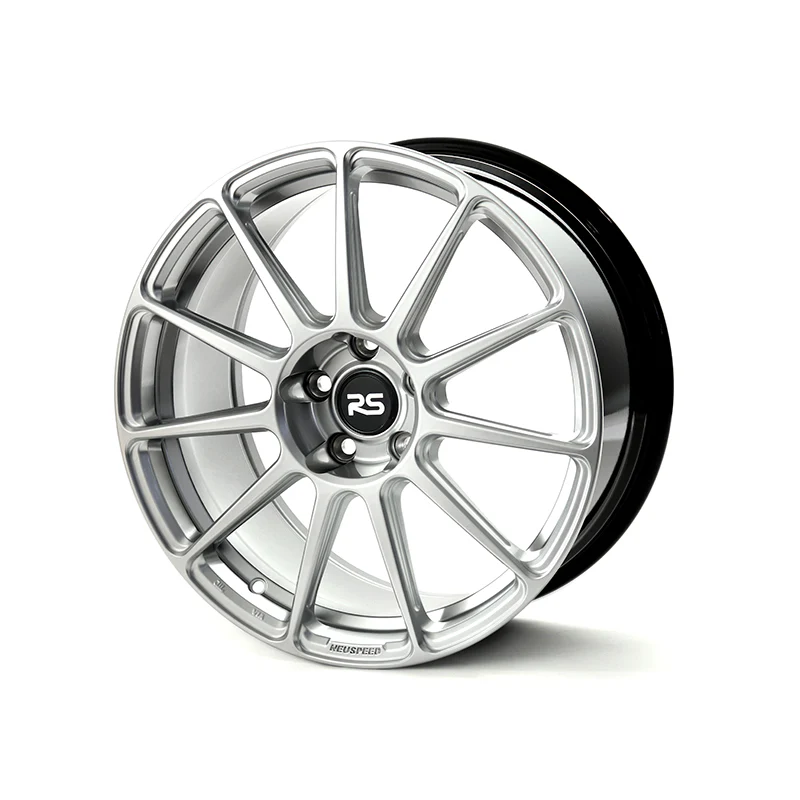 NEUSPEED RSe11R - Image 4