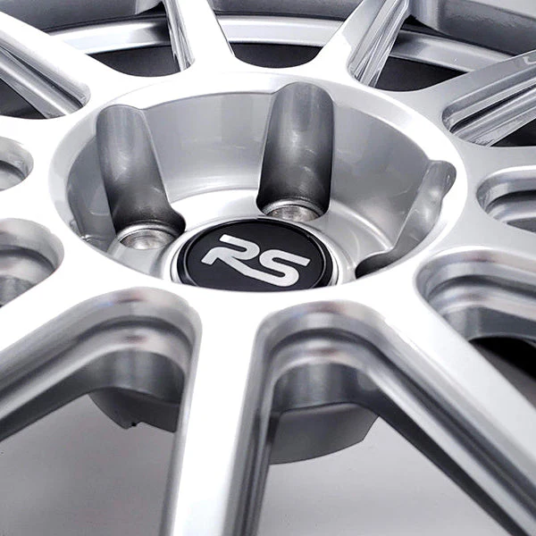 NEUSPEED RSe11R - Image 5