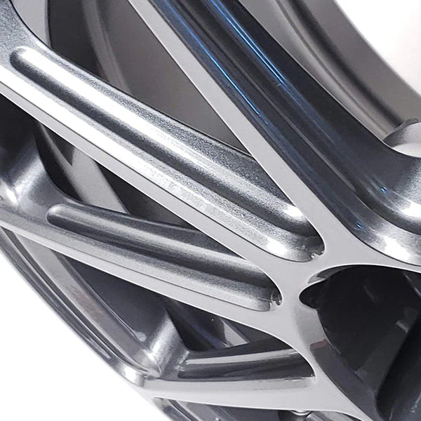 NEUSPEED RSe11R - Image 6