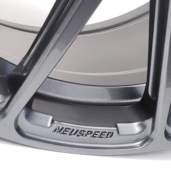 NEUSPEED RSe11R - Image 7