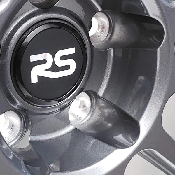 NEUSPEED RSe11R - Image 8