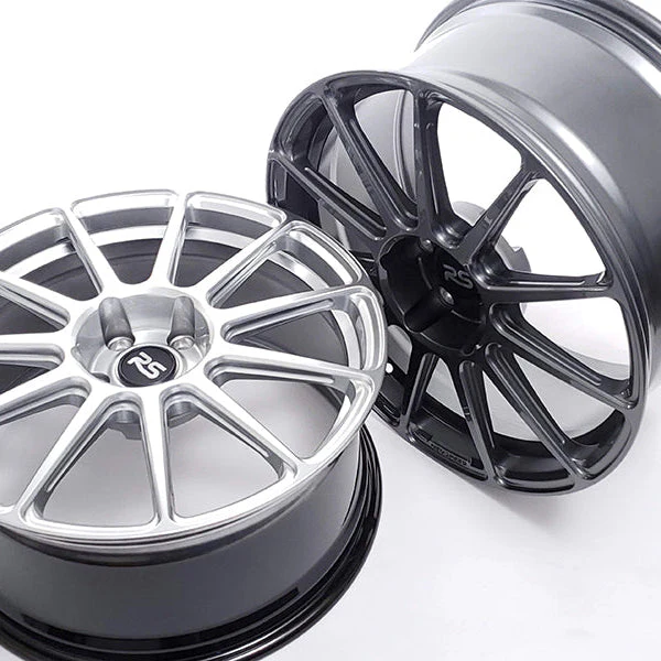 NEUSPEED RSe11R - Image 9