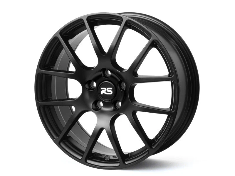NEUSPEED RSe12 - Image 2