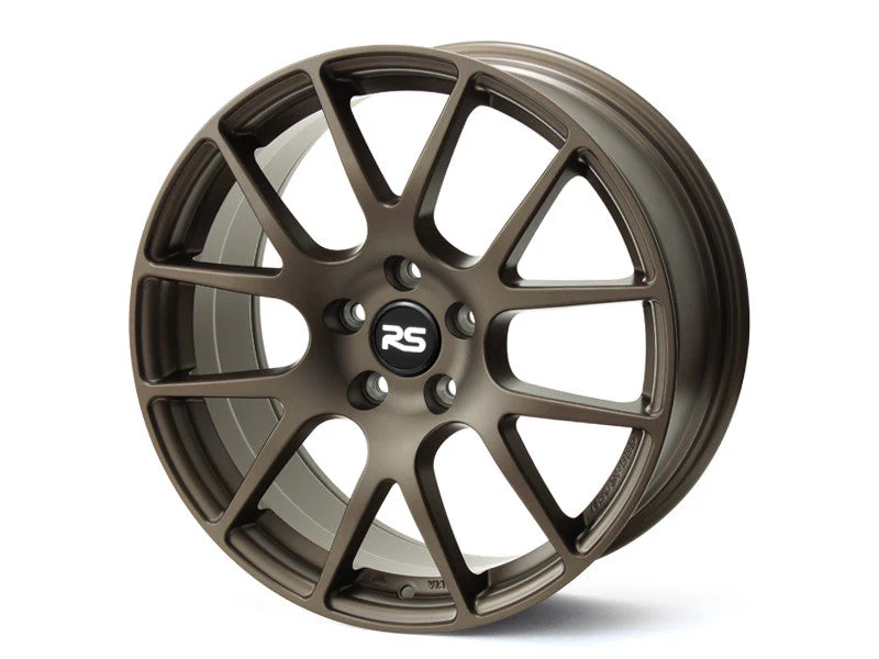 NEUSPEED RSe12 - Image 3