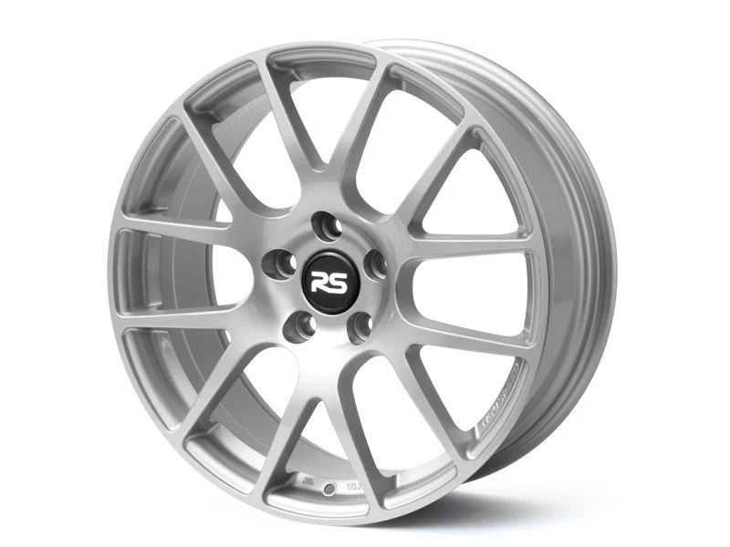NEUSPEED RSe12 - Image 4
