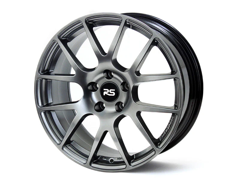 NEUSPEED RSe12 - Image 5